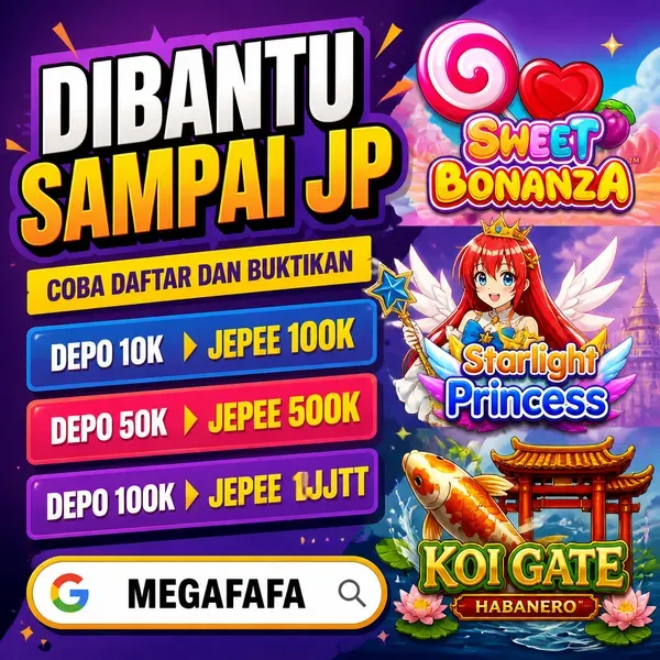 situs slot hacor