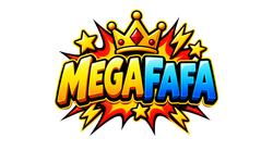 situs slot hacor
